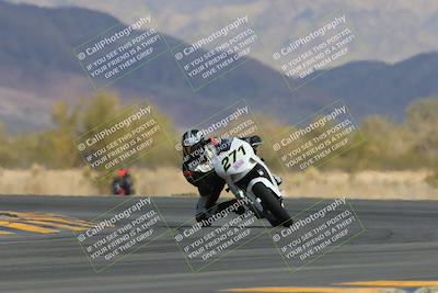 media/Feb-23-2023-Racers Edge (Thu) [[45c9a79e62]]/B Group/Session 2 (Turn 14)/